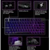 Klaviatūra Sony INZONE KBD-H75 TKL JAV