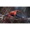 Sony Marvel's Spider-Man: Game of The Year Edition PS4