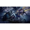 Tecmo Sony Nioh 2 PS4