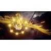 Tecmo Sony Nioh 2 PS4
