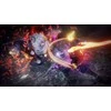 Tecmo Sony Nioh 2 PS4