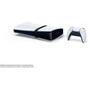 Sony PlayStation 5 PRO žaidimų konsolė (2 TB SSD, Digital)