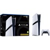 Sony PlayStation 5 PRO žaidimų konsolė (2 TB SSD, Digital)