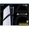 Sony PlayStation 5 PRO žaidimų konsolė (2 TB SSD, Digital)