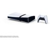 Sony PlayStation 5 PRO žaidimų konsolė (2 TB SSD, Digital)