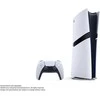 Sony PlayStation 5 PRO žaidimų konsolė (2 TB SSD, Digital)