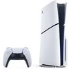 Sony PlayStation 5 SLIM žaidimų konsolė E-chassis (1 TB SSD, Disc Drive)
