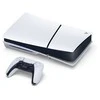 Sony PlayStation 5 SLIM žaidimų konsolė E-chassis (1 TB SSD, Disc Drive)