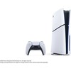 Sony PlayStation 5 SLIM žaidimų konsolė (1 TB SSD, Disc Drive)