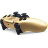 Sony PlayStation DualSense 007 First Light Limited Edition belaidis valdiklis (PS5)