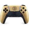 Sony PlayStation DualSense 007 First Light Limited Edition belaidis valdiklis (PS5)