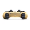 Sony PlayStation DualSense 007 First Light Limited Edition belaidis valdiklis (PS5)