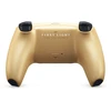 Sony PlayStation DualSense 007 First Light Limited Edition belaidis valdiklis (PS5)