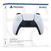 Sony PlayStation DualSense belaidis valdiklis (PS5)