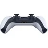 Sony PlayStation DualSense belaidis valdiklis (PS5)