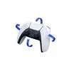 Sony PlayStation DualSense belaidis valdiklis (PS5)