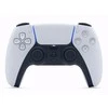 Sony PlayStation DualSense belaidis valdiklis (PS5)
