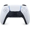 Sony PlayStation DualSense belaidis valdiklis (PS5)