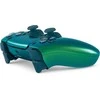 Sony PlayStation DualSense Chroma Teal belaidis valdiklis (PS5)