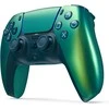 Sony PlayStation DualSense Chroma Teal belaidis valdiklis (PS5)