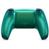 Sony PlayStation DualSense Chroma Teal belaidis valdiklis (PS5)