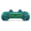 Sony PlayStation DualSense Chroma Teal belaidis valdiklis (PS5)