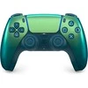 Sony PlayStation DualSense Chroma Teal belaidis valdiklis (PS5)