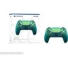 Sony PlayStation DualSense Chroma Teal belaidis valdiklis (PS5)