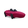 Sony PlayStation DualSense Cosmic Raudona belaidis valdiklis (PS5)