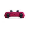Sony PlayStation DualSense Cosmic Raudona belaidis valdiklis (PS5)