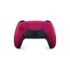Sony PlayStation DualSense Cosmic Raudona belaidis valdiklis (PS5)