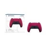 Sony PlayStation DualSense Cosmic Raudona belaidis valdiklis (PS5)