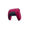 Sony PlayStation DualSense Cosmic Raudona belaidis valdiklis (PS5)