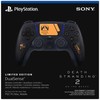 Sony PlayStation DualSense Death Stranding 2: On The Beach belaidis valdiklis (PS5)