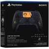 Sony PlayStation DualSense Death Stranding 2: On The Beach belaidis valdiklis (PS5)