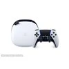 Sony PlayStation DualSense EDGE belaidis valdiklis (PS5)