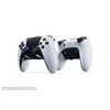 Sony PlayStation DualSense EDGE belaidis valdiklis (PS5)