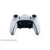 Sony PlayStation DualSense EDGE belaidis valdiklis (PS5)