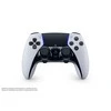 Sony PlayStation DualSense EDGE belaidis valdiklis (PS5)