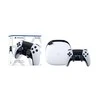 Sony PlayStation DualSense EDGE belaidis valdiklis (PS5)
