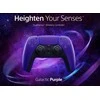 Sony PlayStation DualSense Galactic Violetinė belaidis valdiklis (PS5)