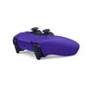 Sony PlayStation DualSense Galactic Violetinė belaidis valdiklis (PS5)