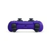 Sony PlayStation DualSense Galactic Violetinė belaidis valdiklis (PS5)