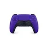 Sony PlayStation DualSense Galactic Violetinė belaidis valdiklis (PS5)