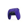 Sony PlayStation DualSense Galactic Violetinė belaidis valdiklis (PS5)