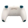 Sony PlayStation DualSense Genshin Impact Limited Edition belaidis valdiklis (PS5)