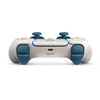 Sony PlayStation DualSense Genshin Impact Limited Edition belaidis valdiklis (PS5)