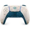 Sony PlayStation DualSense Genshin Impact Limited Edition belaidis valdiklis (PS5)