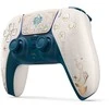 Sony PlayStation DualSense Genshin Impact Limited Edition belaidis valdiklis (PS5)