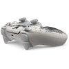 Sony PlayStation DualSense Ghost of Yotei Juodas Limited Edition belaidis valdiklis (PS5)